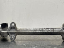 Load image into Gallery viewer, Steering Gear Rack Hyundai Santa Fe 2017 - NW526024

