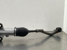 Load image into Gallery viewer, Steering Gear Rack Hyundai Santa Fe 2017 - NW526024
