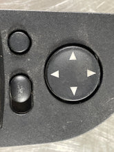 Load image into Gallery viewer, FRONT DOOR WINDOW SWITCH BMW X1 12 13 14 15 Left - NW353625
