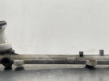 Load image into Gallery viewer, Steering Gear Rack Hyundai Santa Fe 2017 - NW526024
