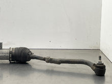 Load image into Gallery viewer, Steering Gear Rack Hyundai Santa Fe 2017 - NW526024
