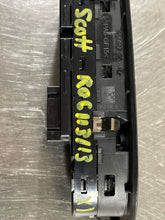 Load image into Gallery viewer, FRONT DOOR WINDOW SWITCH BMW X1 12 13 14 15 Left - NW353625
