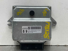 Load image into Gallery viewer, BODY CONTROL MODULE BCM COMPUTER M35H M37 M56 2011 11 2012 12 - NW353622
