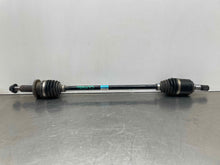 Load image into Gallery viewer, FRONT CV AXLE SHAFT Hyundai Santa Fe 2017 17 2018 18 Right - NW525666
