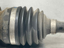 Load image into Gallery viewer, FRONT CV AXLE SHAFT Hyundai Santa Fe 2017 17 2018 18 Right - NW525666
