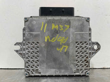 Load image into Gallery viewer, BODY CONTROL MODULE BCM COMPUTER M35H M37 M56 2011 11 2012 12 - NW353622

