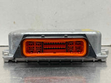 Load image into Gallery viewer, BODY CONTROL MODULE BCM COMPUTER M35H M37 M56 2011 11 2012 12 - NW353622

