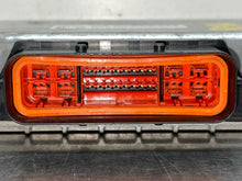 Load image into Gallery viewer, BODY CONTROL MODULE BCM COMPUTER M35H M37 M56 2011 11 2012 12 - NW353622
