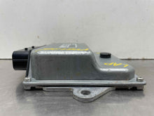 Load image into Gallery viewer, BODY CONTROL MODULE BCM COMPUTER M35H M37 M56 2011 11 2012 12 - NW353622
