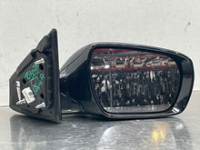 Load image into Gallery viewer, Side View Door Mirror Hyundai Santa Fe 2017 - NW525746
