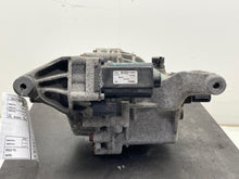 Load image into Gallery viewer, Carrier Assembly  FIAT 500 2016 - NW464210
