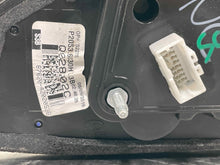 Load image into Gallery viewer, Side View Door Mirror Hyundai Santa Fe 2017 - NW525746
