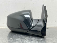 Load image into Gallery viewer, Side View Door Mirror Hyundai Santa Fe 2017 - NW525746
