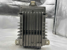 Load image into Gallery viewer, AMPLIFIER Saab 9-3 2007 07 - NW139561
