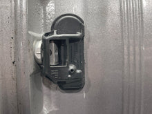 Load image into Gallery viewer, WHEEL RIM E250 Van E250D E300 E350 E400 E550 E63 14-16 18x8-1/2 - NW353635
