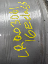Load image into Gallery viewer, WHEEL RIM E250 Van E250D E300 E350 E400 E550 E63 14-16 18x8-1/2 - NW353635
