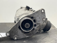 Load image into Gallery viewer, Transfer Case  FIAT 500 2016 - NW464391
