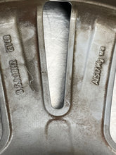 Load image into Gallery viewer, WHEEL RIM E250 Van E250D E300 E350 E400 E550 E63 14-16 18x8-1/2 - NW353635
