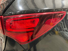 Load image into Gallery viewer, Tail Lamp Light Hyundai Santa Fe 2017 - NW526044
