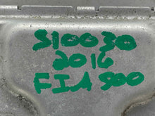 Load image into Gallery viewer, ECU ECM COMPUTER 500 Renegade 2015 15 2016 16 2017 17 - NW464228
