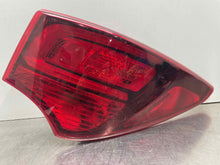 Load image into Gallery viewer, Tail Lamp Light Hyundai Santa Fe 2017 - NW526044

