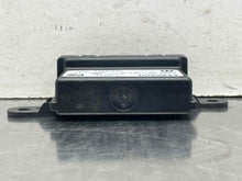 Load image into Gallery viewer, Computer  FIAT 500 2016 - NW464198

