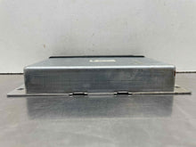 Load image into Gallery viewer, ABS Compuer Infiniti G35 2006 06 - NW31262
