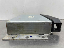 Load image into Gallery viewer, ABS Compuer Infiniti G35 2006 06 - NW31262
