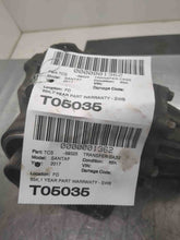 Load image into Gallery viewer, Transfer Case Hyundai Santa Fe 2017 - NW526036
