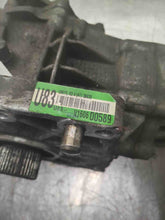 Load image into Gallery viewer, Transfer Case Hyundai Santa Fe 2017 - NW526036
