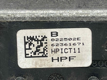 Load image into Gallery viewer, ECU ECM Computer Hyundai Santa Fe 2017 - NW525763

