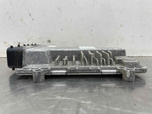 Load image into Gallery viewer, ECU ECM Computer Hyundai Santa Fe 2017 - NW525763

