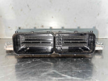 Load image into Gallery viewer, ECU ECM Computer Hyundai Santa Fe 2017 - NW525763
