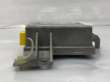 Load image into Gallery viewer, Air Bag computer Honda Civic 2003 03 2004 04 2005 05 - NW353624
