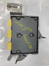 Load image into Gallery viewer, Air Bag computer Honda Civic 2003 03 2004 04 2005 05 - NW353624
