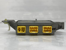 Load image into Gallery viewer, Air Bag computer Honda Civic 2003 03 2004 04 2005 05 - NW353624
