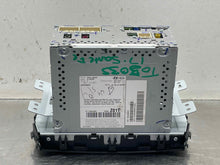 Load image into Gallery viewer, Radio Hyundai Santa Fe 2017 - NW525967
