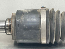 Load image into Gallery viewer, REAR AXLE SHAFT Hyundai Santa Fe 13 14 15 16 17 18 Left - NW525667
