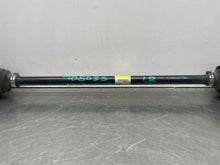 Load image into Gallery viewer, REAR AXLE SHAFT Hyundai Santa Fe 13 14 15 16 17 18 Left - NW525667
