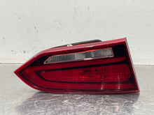 Load image into Gallery viewer, Tail Lamp Light Hyundai Santa Fe 2017 - NW526046
