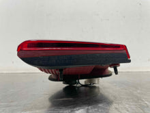 Load image into Gallery viewer, Tail Lamp Light Hyundai Santa Fe 2017 - NW526046
