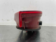 Load image into Gallery viewer, Tail Lamp Light Hyundai Santa Fe 2017 - NW526046
