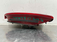 Load image into Gallery viewer, Tail Lamp Light Hyundai Santa Fe 2017 - NW526046
