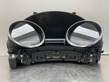 Load image into Gallery viewer, SPEEDOMETER CLUSTER CLA45 CLA250 2016 16 - NW526021
