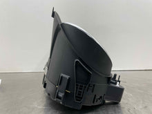 Load image into Gallery viewer, SPEEDOMETER CLUSTER CLA45 CLA250 2016 16 - NW526021
