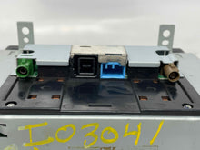Load image into Gallery viewer, Info-Gps Screen  VOLVO 80 SERIES 2007 - NW106025

