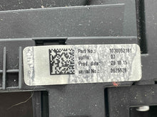 Load image into Gallery viewer, SPEEDOMETER CLUSTER CLA45 CLA250 2016 16 - NW526021
