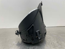Load image into Gallery viewer, SPEEDOMETER CLUSTER CLA45 CLA250 2016 16 - NW526021
