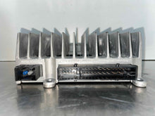 Load image into Gallery viewer, RADIO B250 E250 Van CLA45 CLS400 CLS550 E300 E350 E400 E550 13-20 - NW525969
