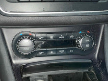 Load image into Gallery viewer, TEMPERATURE CONTROLS CLA45 CLA250 14 15 16 17 18 19 20 - NW525885
